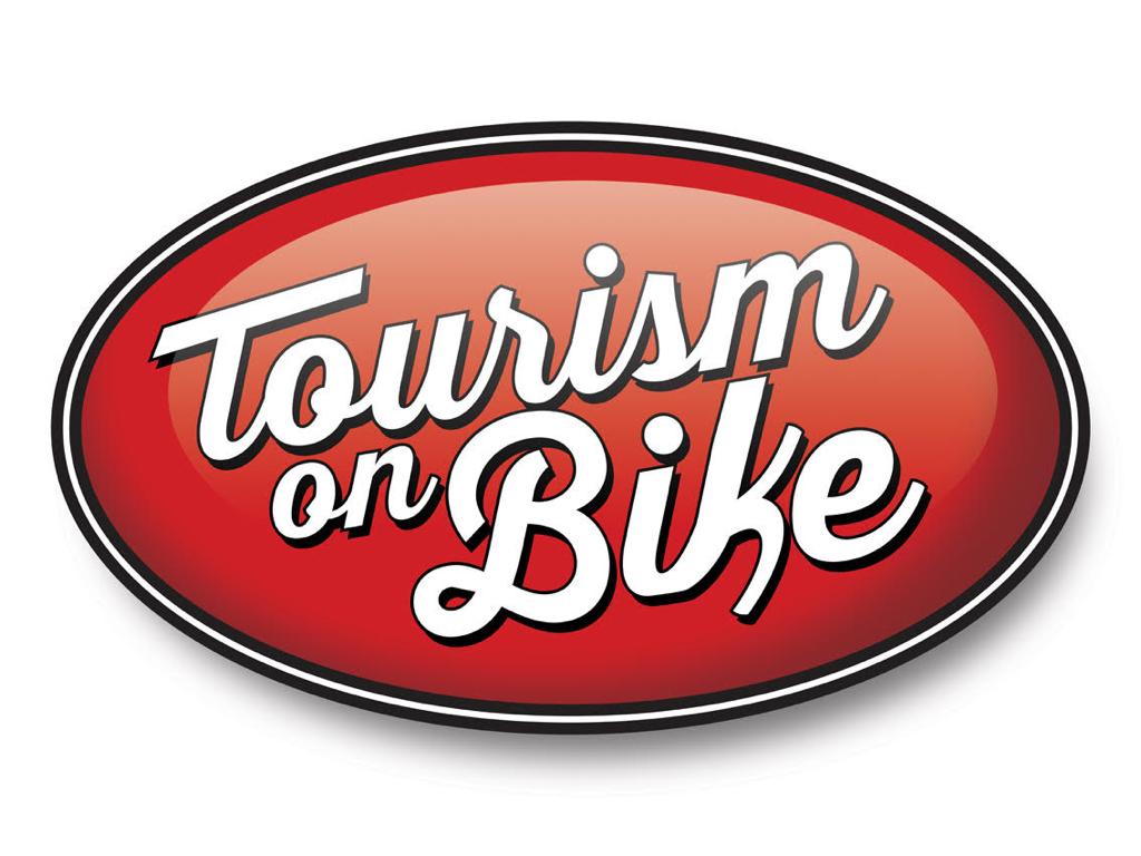 Tourismonbike